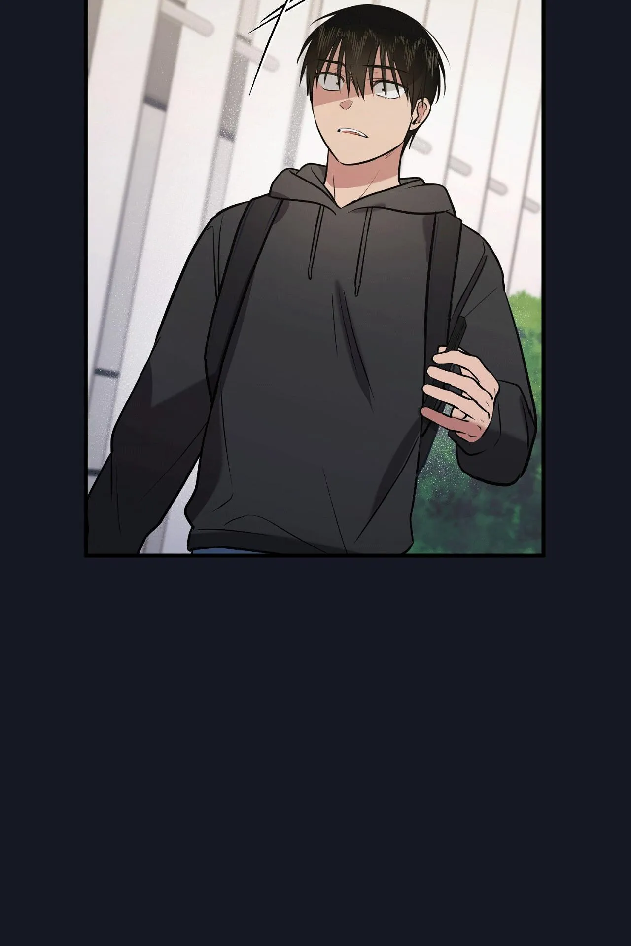 Delivered Comics Chapter 13 Trang 44