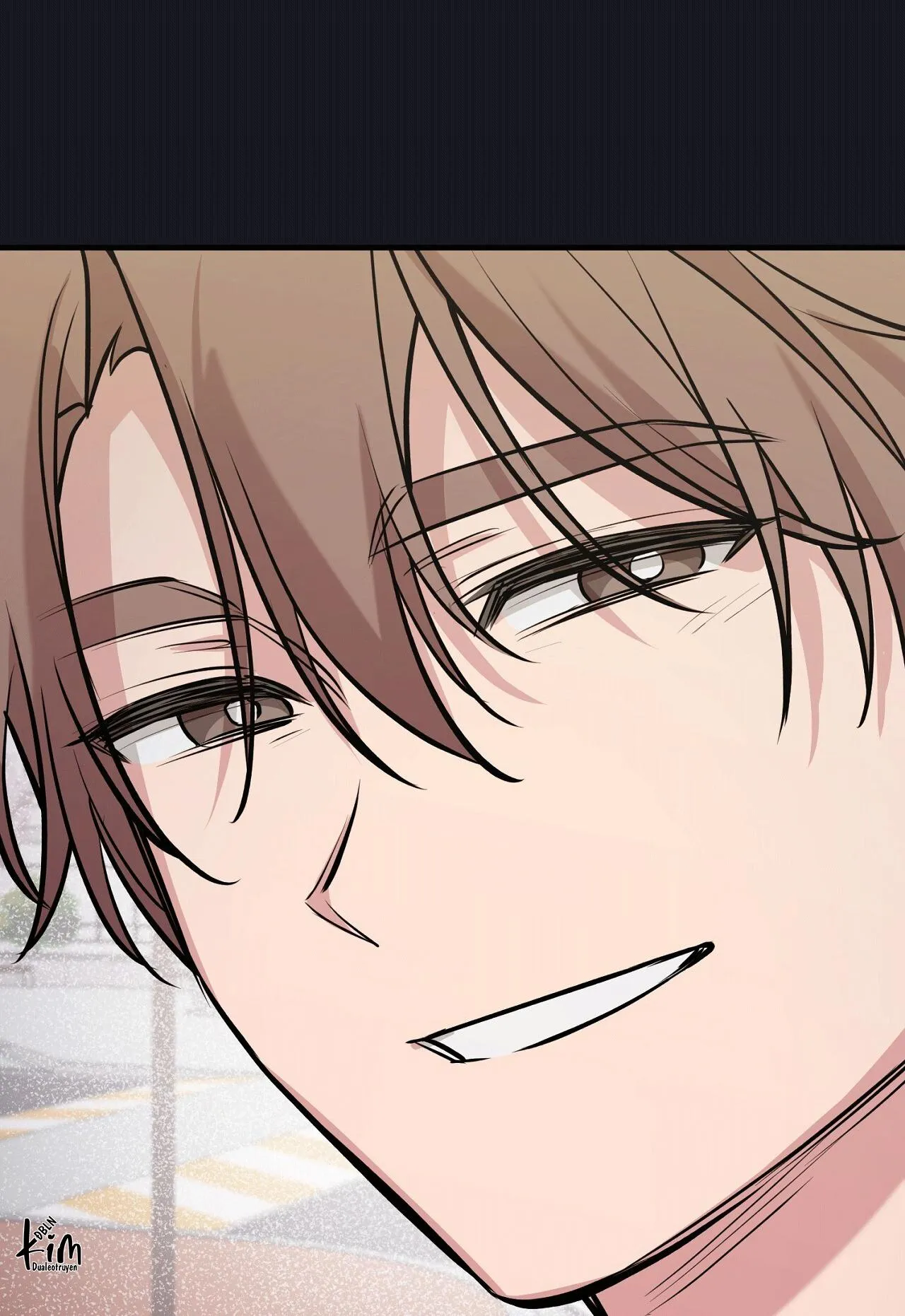 Delivered Comics Chapter 13 Trang 45