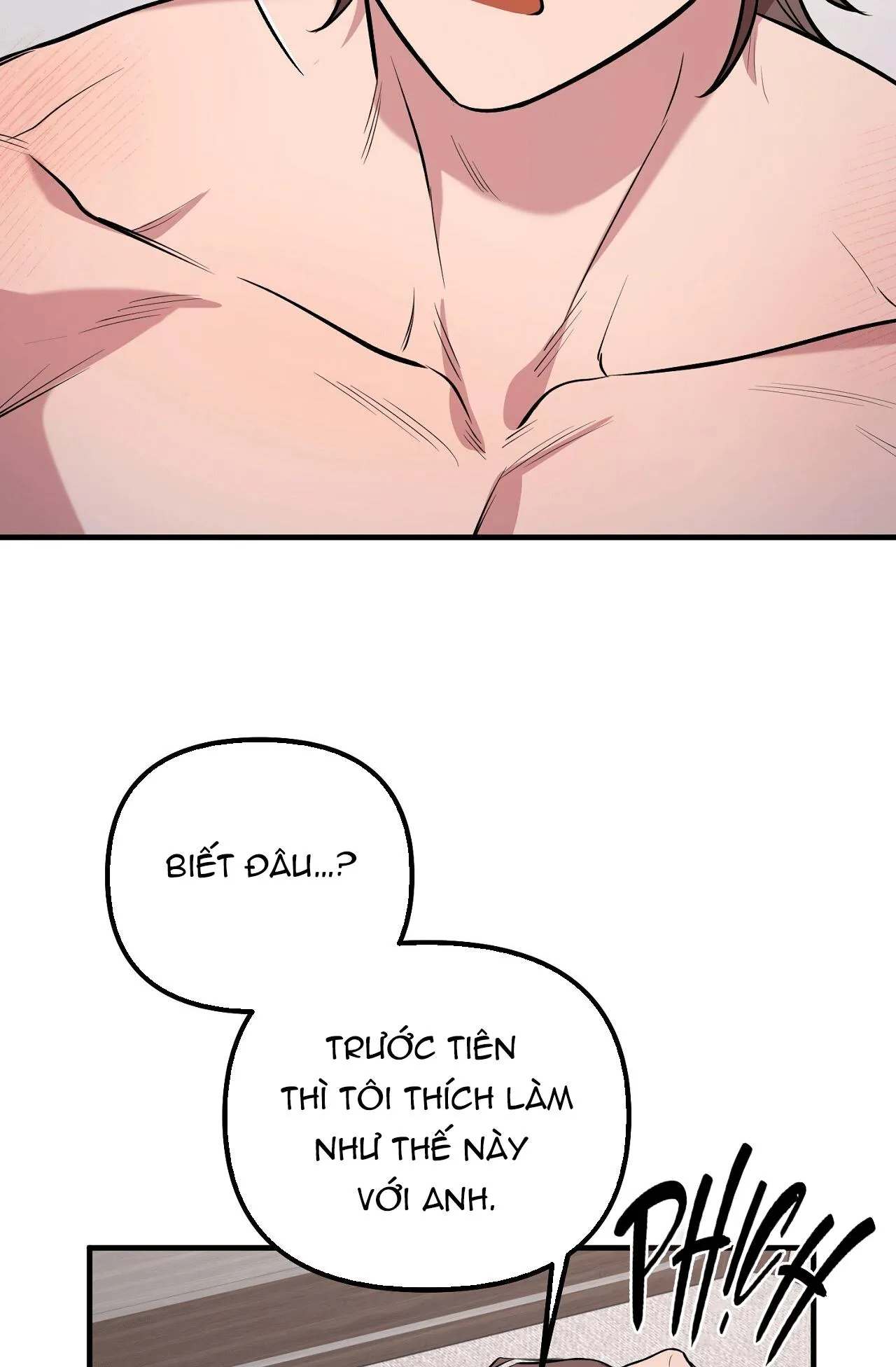 Delivered Comics Chapter 13 Trang 53