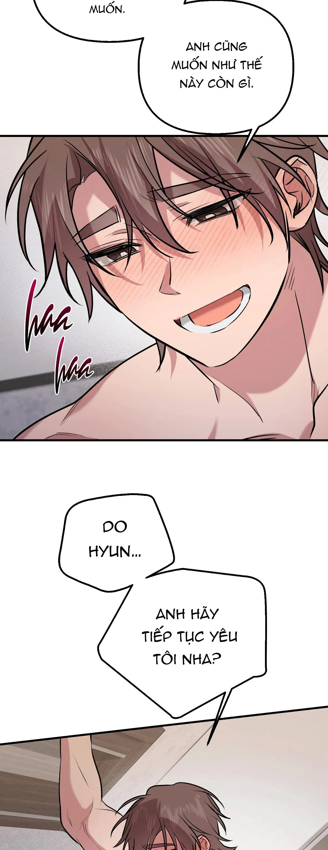 Delivered Comics Chapter 13 Trang 66