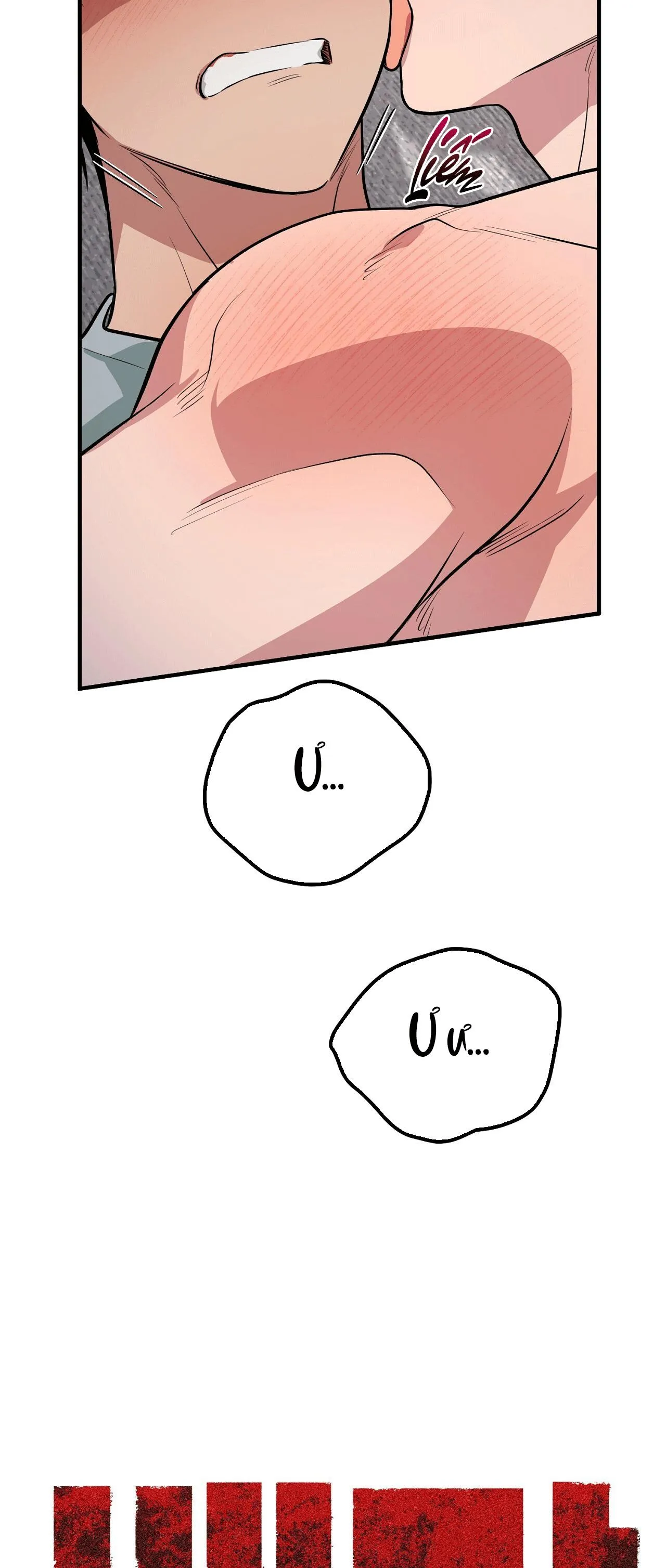 Delivered Comics Chapter 13 Trang 68