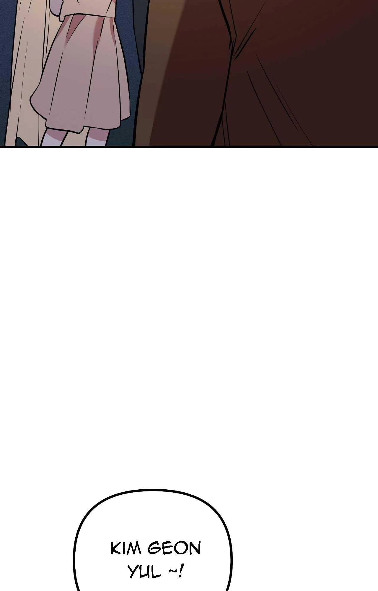 Delivered Comics Chapter 15 Trang 11