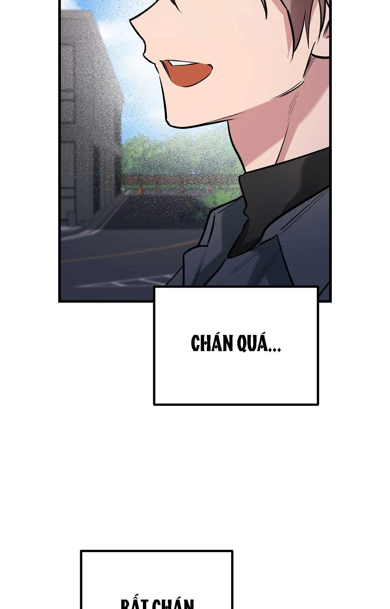 Delivered Comics Chapter 15 Trang 15