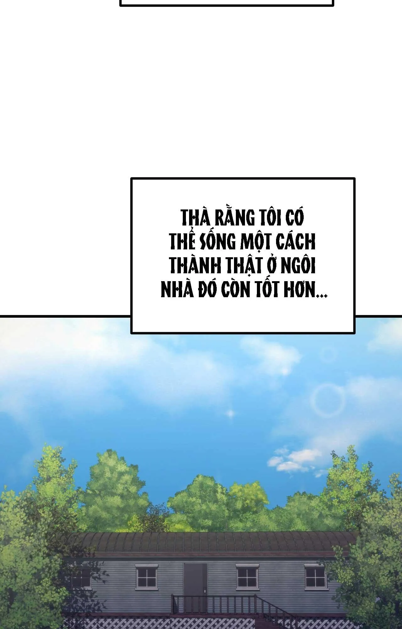 Delivered Comics Chapter 15 Trang 39