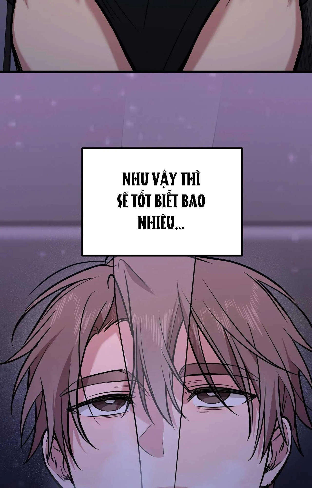 Delivered Comics Chapter 15 Trang 41