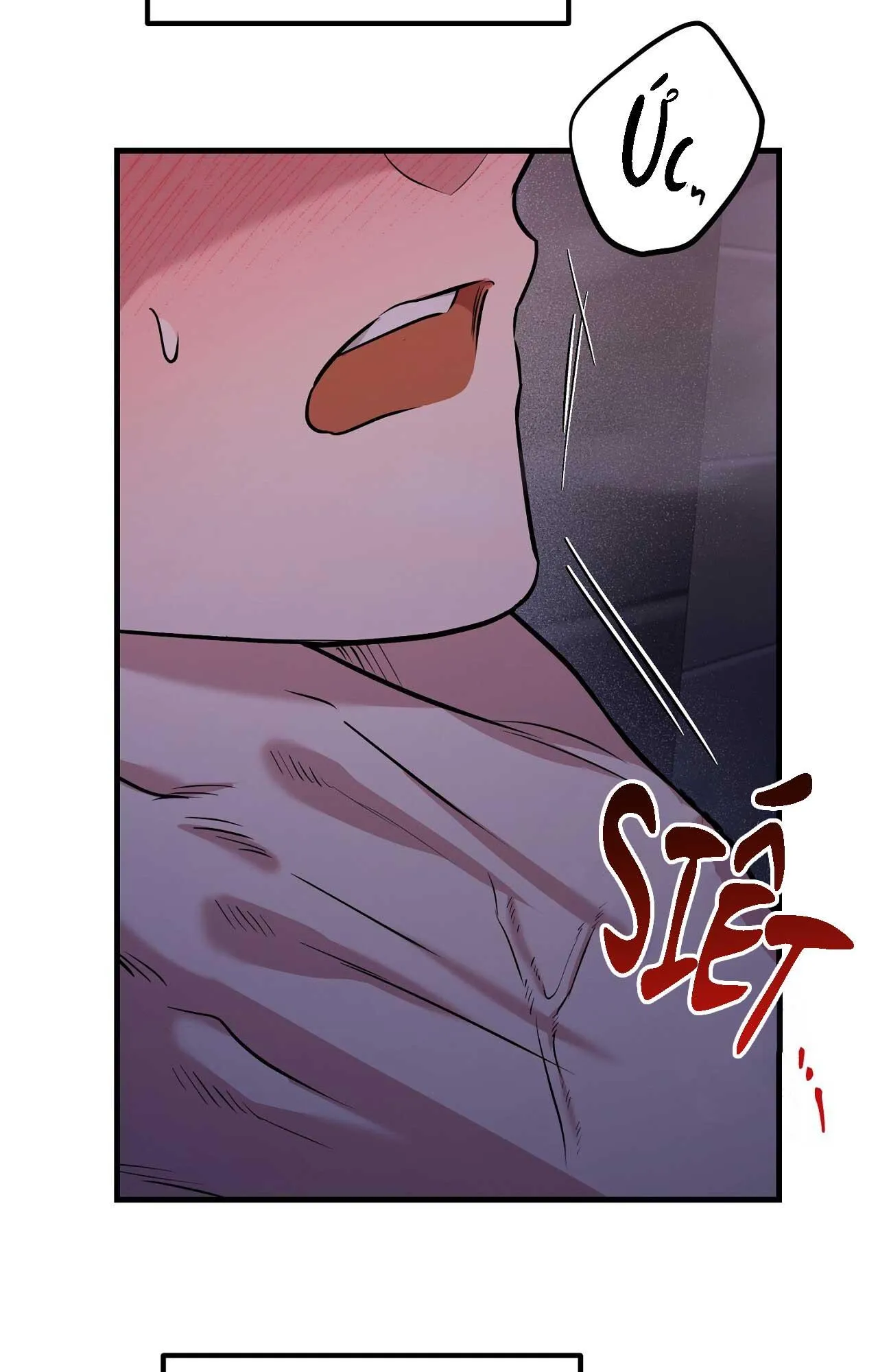 Delivered Comics Chapter 15 Trang 43