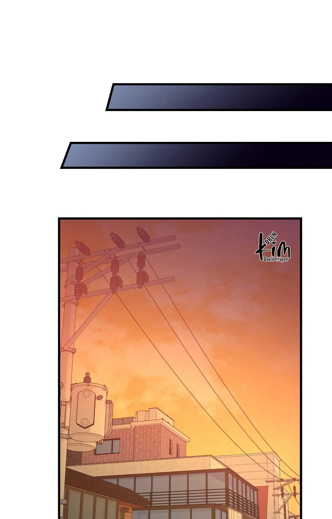 Delivered Comics Chapter 15 Trang 51