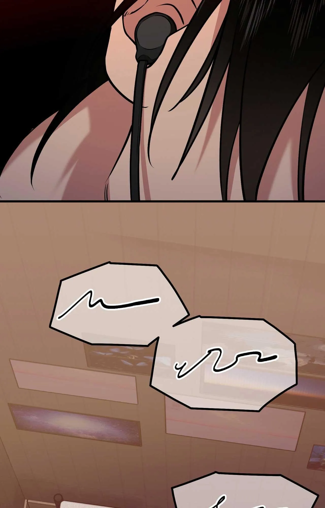 Delivered Comics Chapter 15 Trang 53