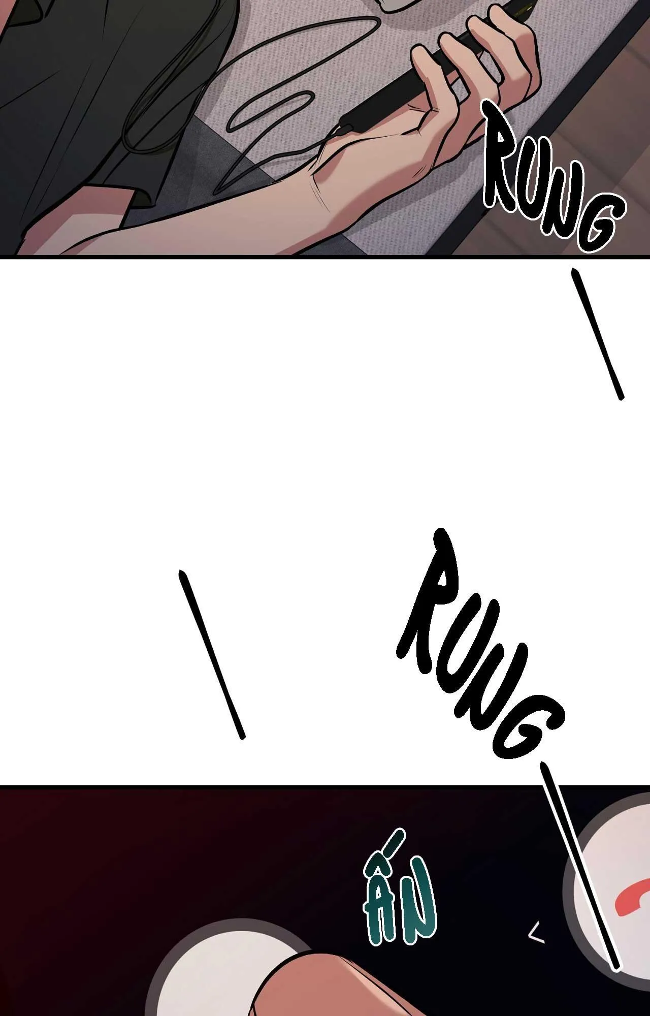 Delivered Comics Chapter 15 Trang 63