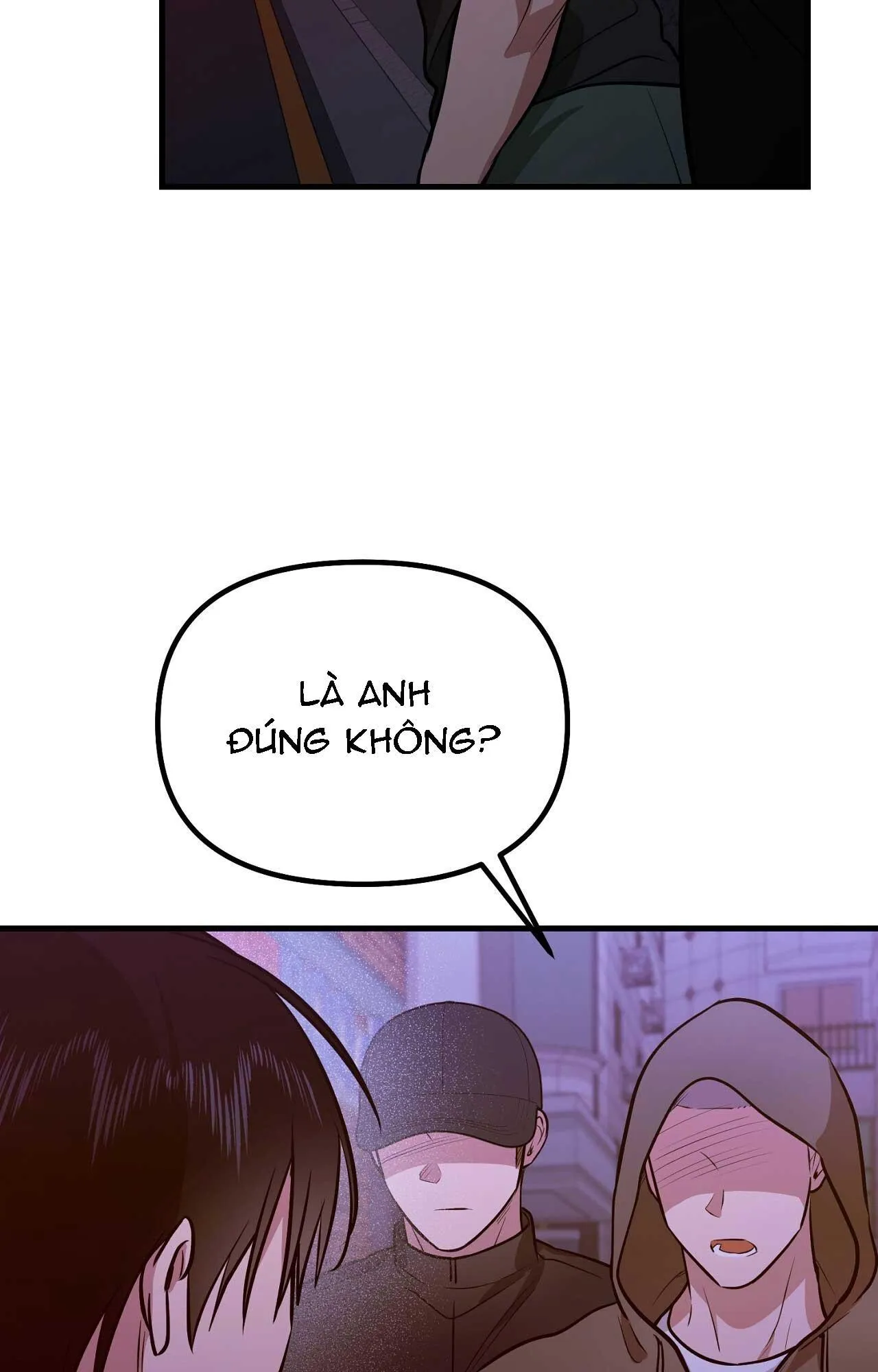 Delivered Comics Chapter 15 Trang 81