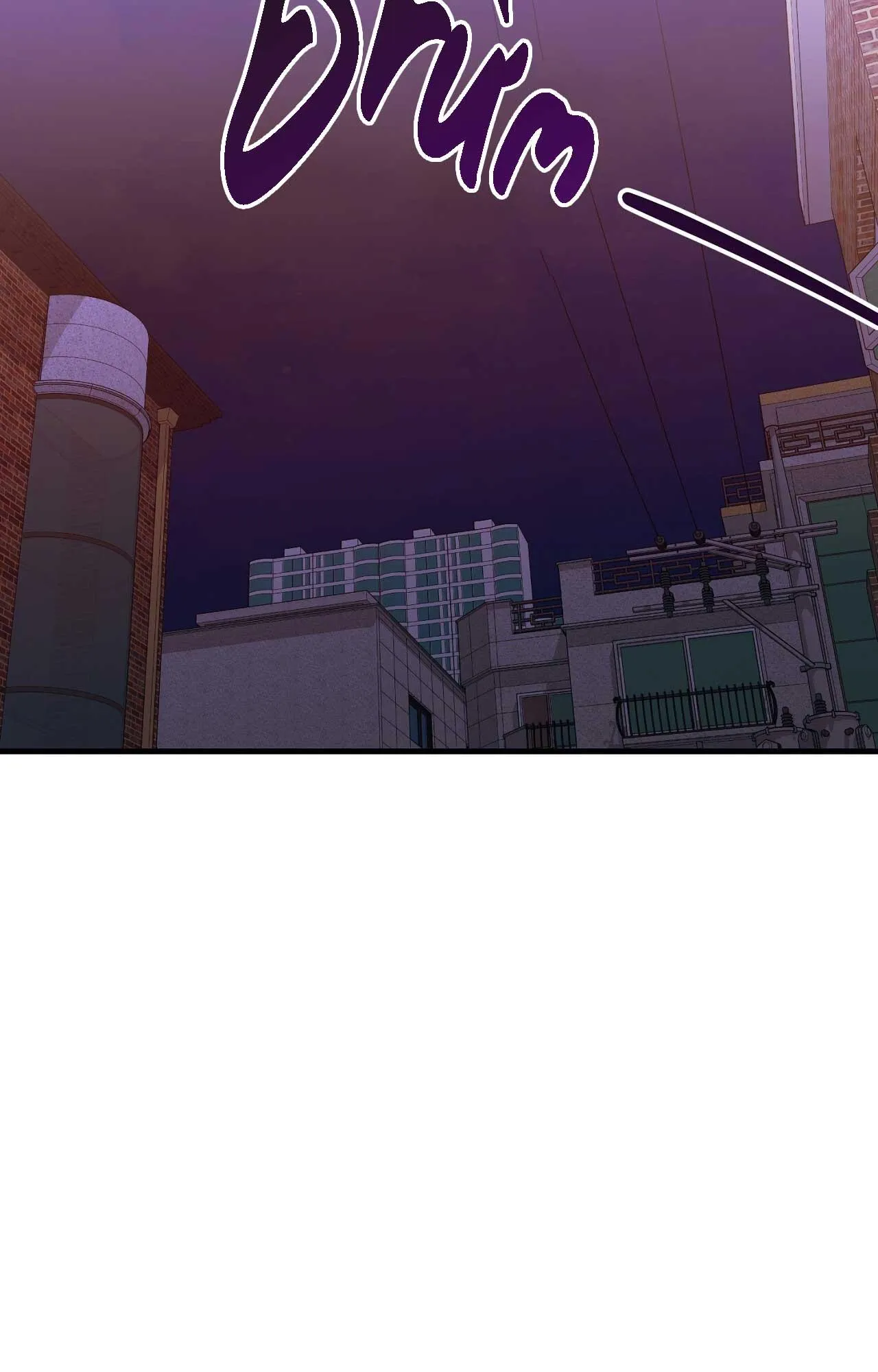 Delivered Comics Chapter 15 Trang 86