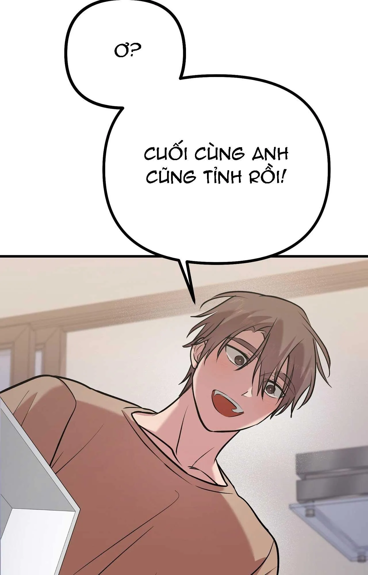 Delivered Comics Chapter 15 Trang 88