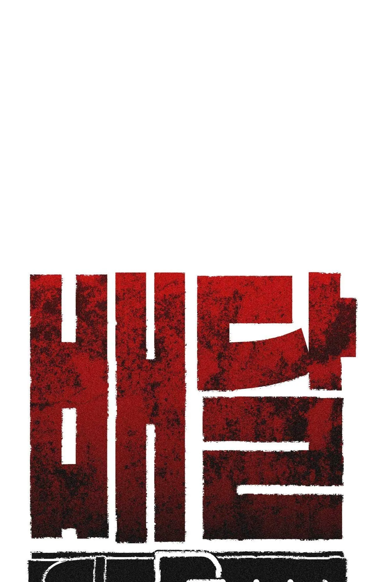 Delivered Comics Chapter 15 Trang 90