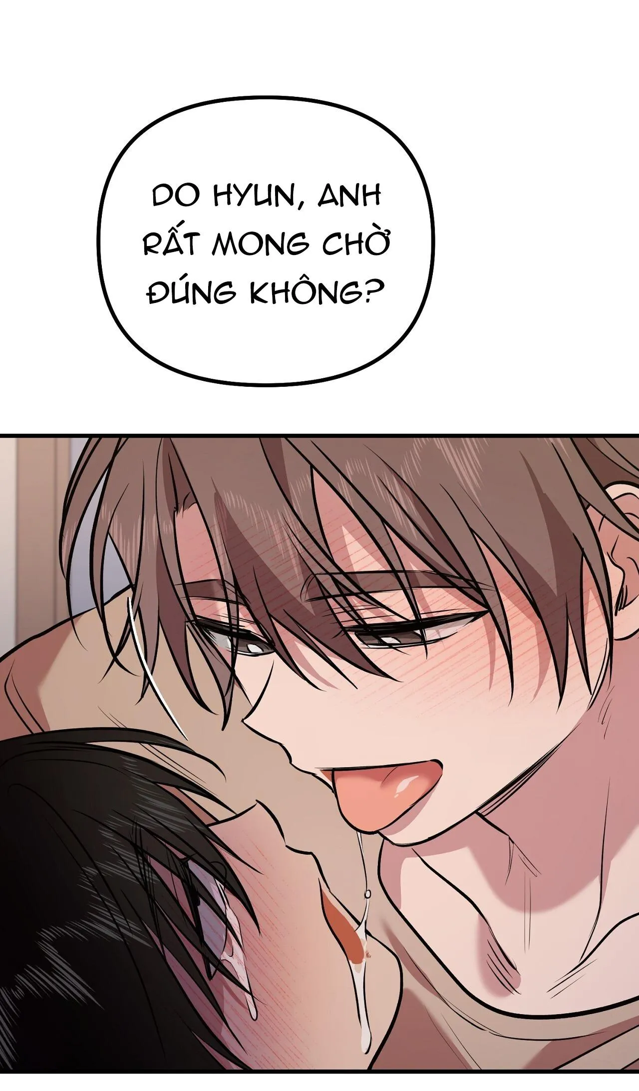 Delivered Comics Chapter 16 Trang 51