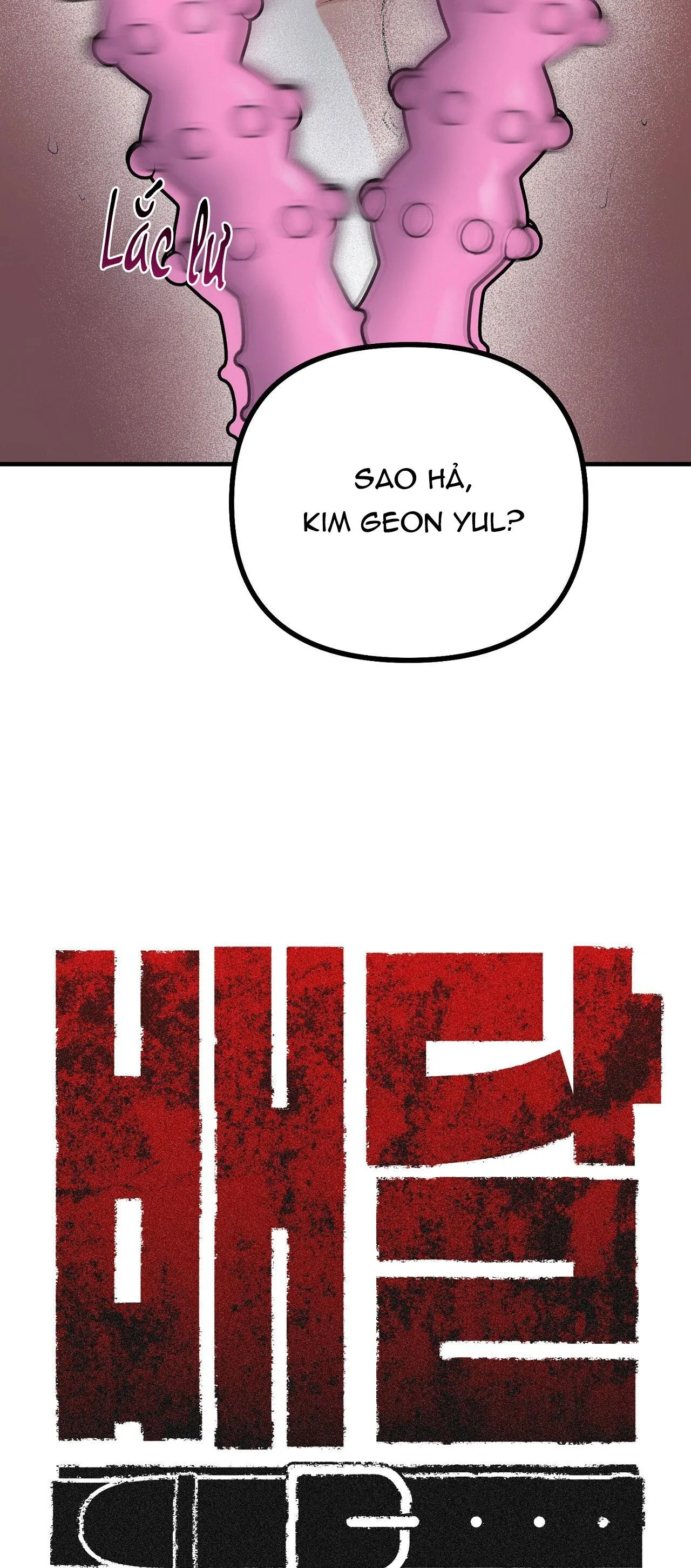 Delivered Comics Chapter 1 Trang 42