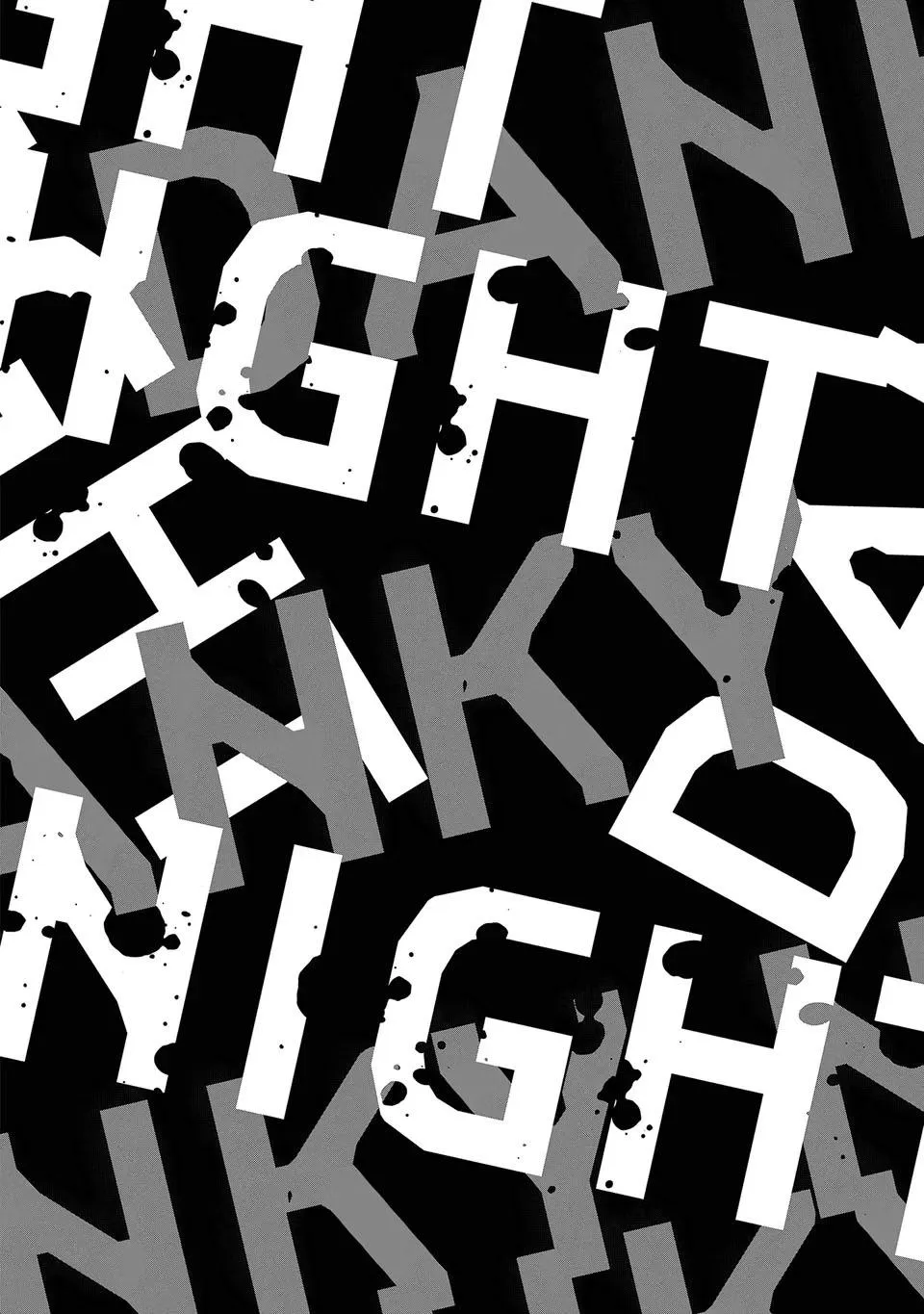 Đêm Ẩm Ướt Chapter 6 Trang 31