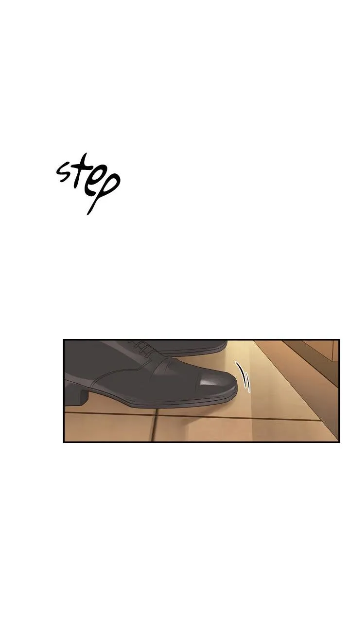 Đêm An Lành Chapter 1 Trang 15