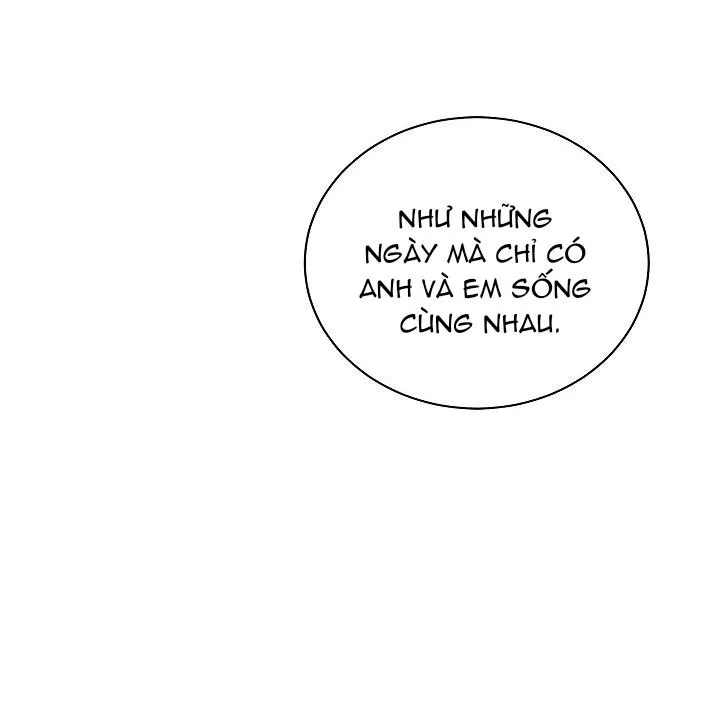 Đêm An Lành Chapter 1 Trang 40