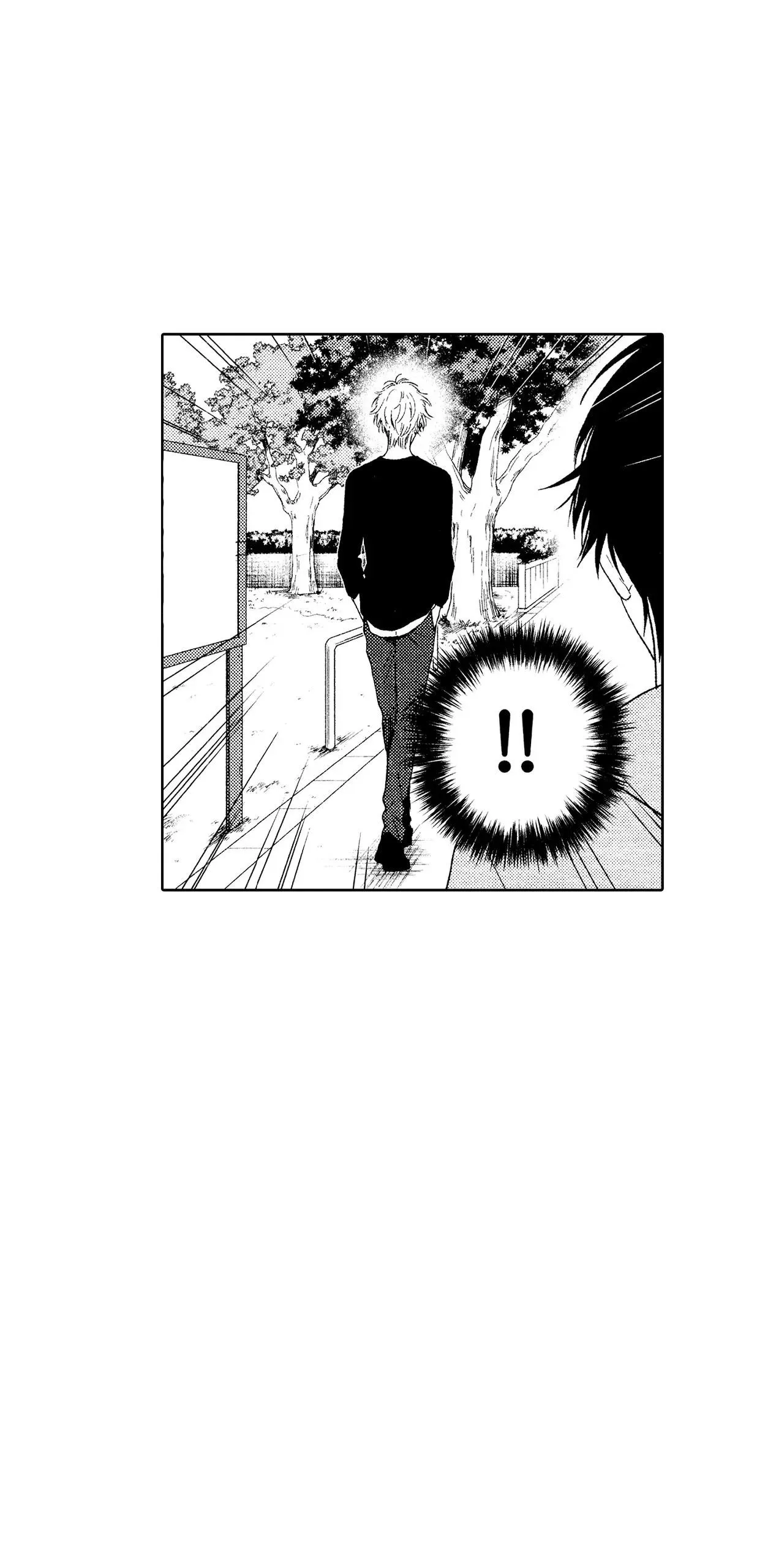 Đếm bầy nai con Chapter 5 Trang 8