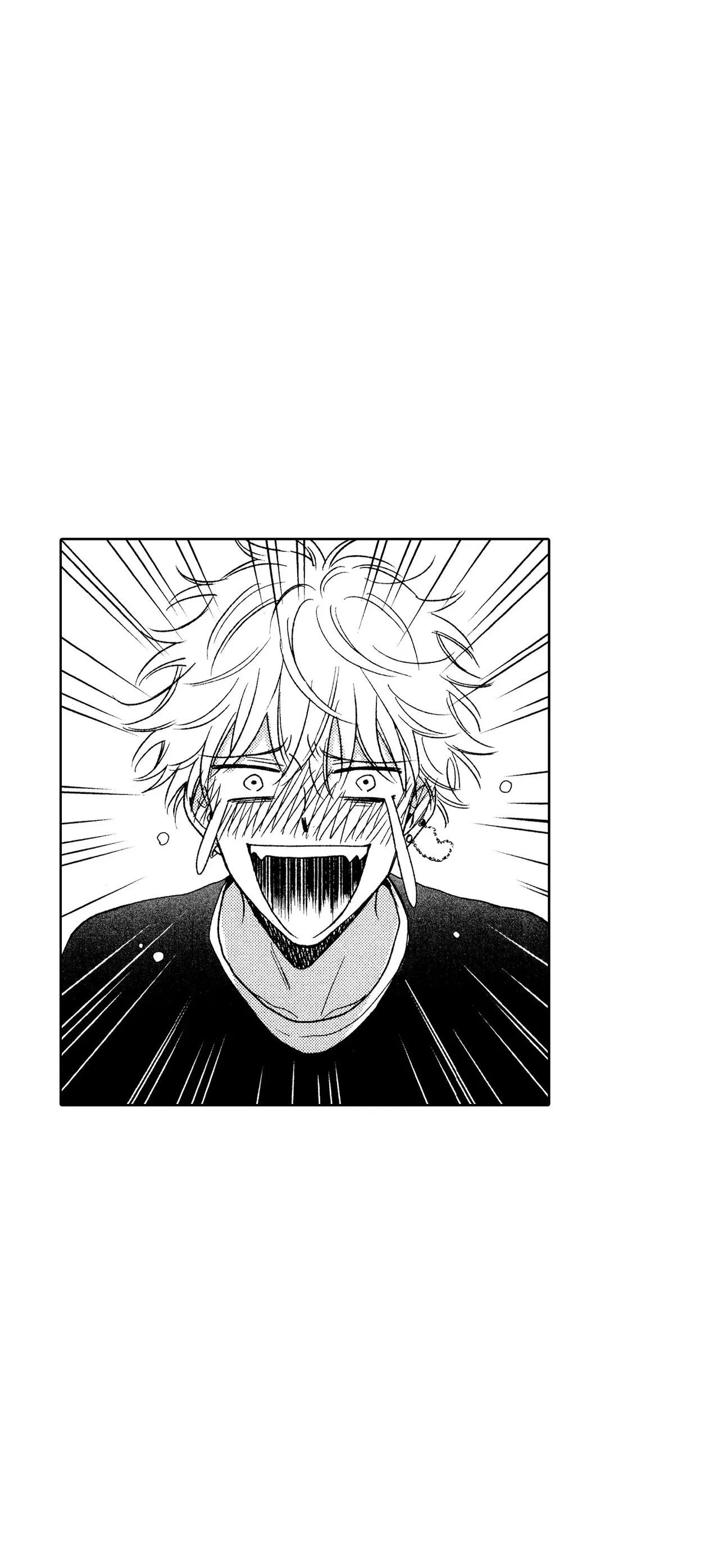 Đếm bầy nai con Chapter 5 Trang 16