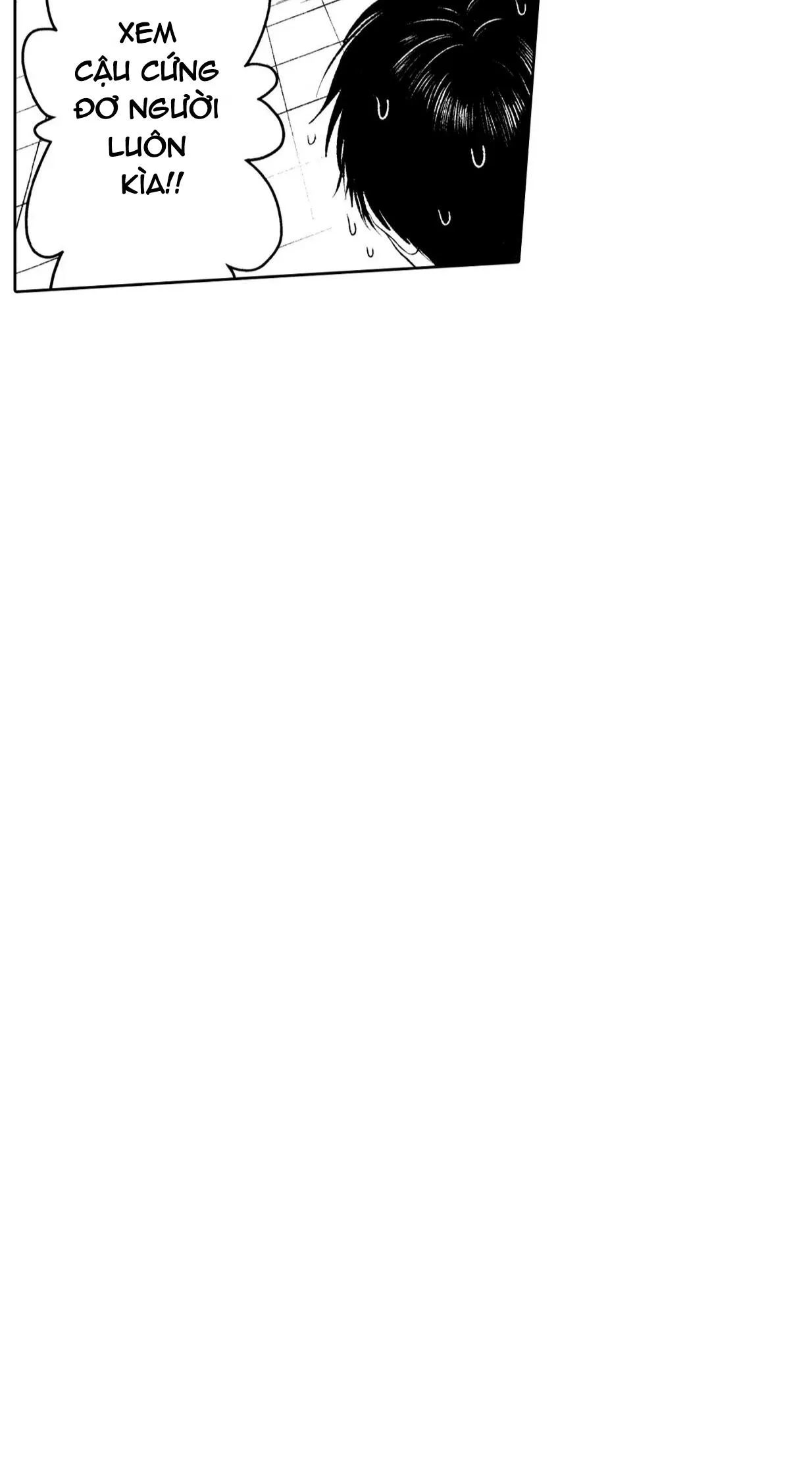 Đếm bầy nai con Chapter 1 Trang 40