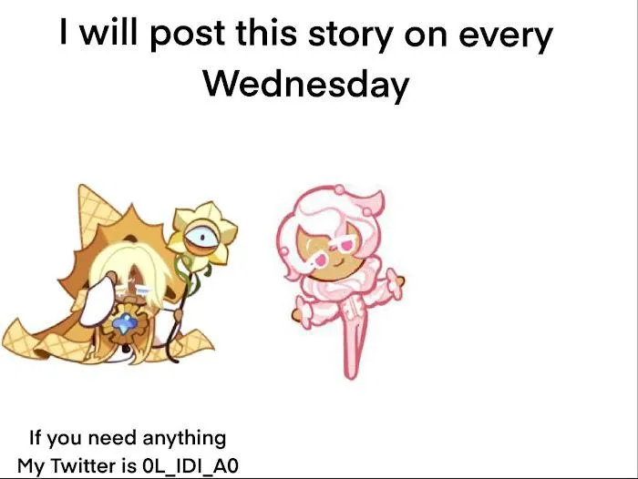 Đêm Của Chó Hoang Chapter 4 Trang 28