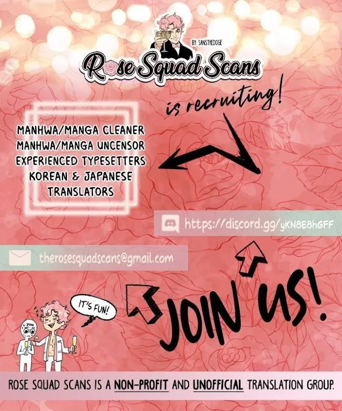 Đêm Của Chó Hoang Chapter 7 Trang 3