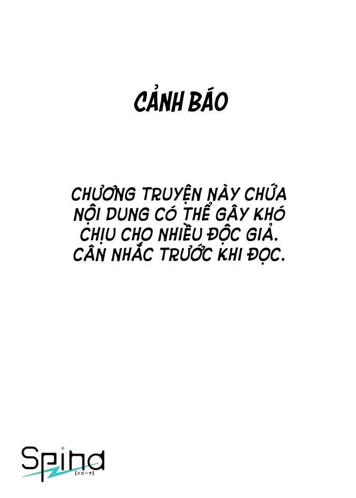 Đêm Của Chó Hoang Chapter 7 Trang 7
