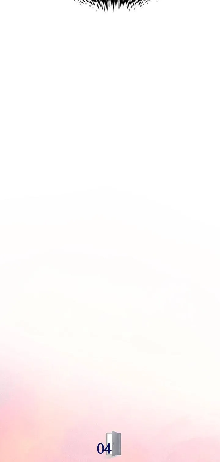 ĐÊM CỦA NGƯỜI ĐÀN ÔNG ẤY Chapter 4 Trang 27