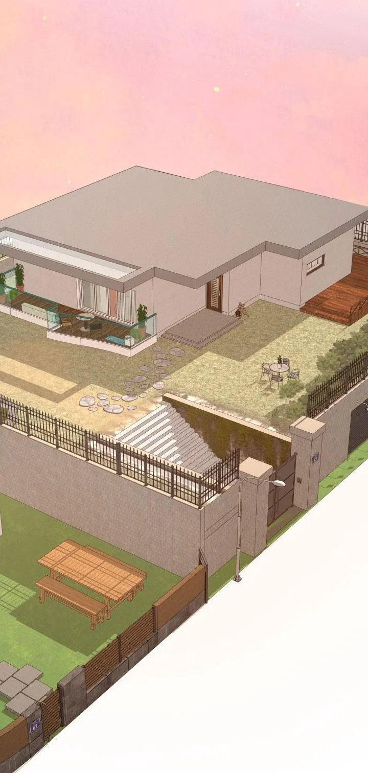 ĐÊM CỦA NGƯỜI ĐÀN ÔNG ẤY Chapter 4 Trang 28