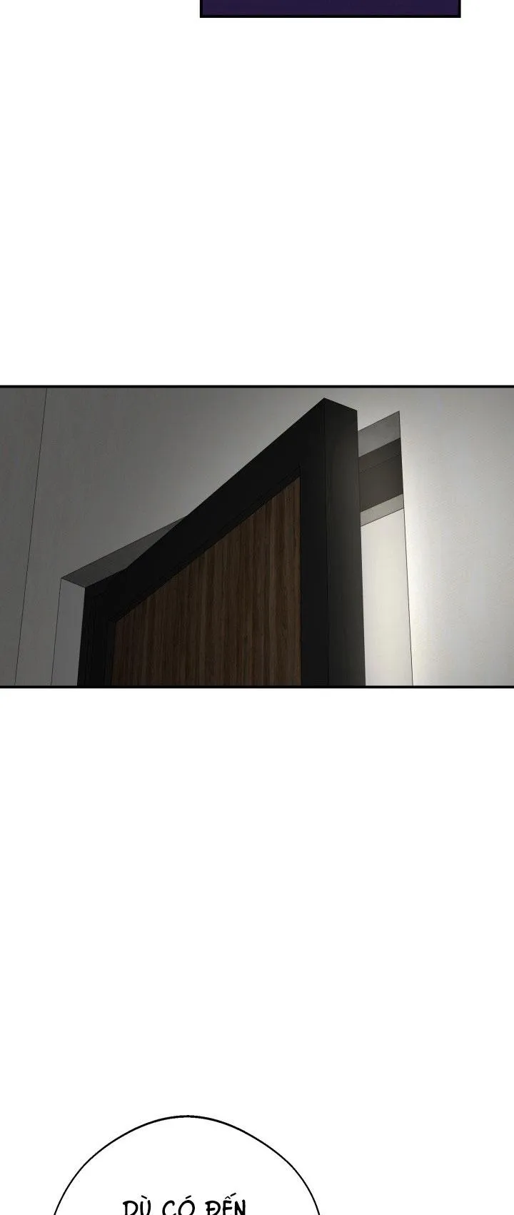 ĐÊM CỦA NGƯỜI ĐÀN ÔNG ẤY Chapter 4 Trang 50