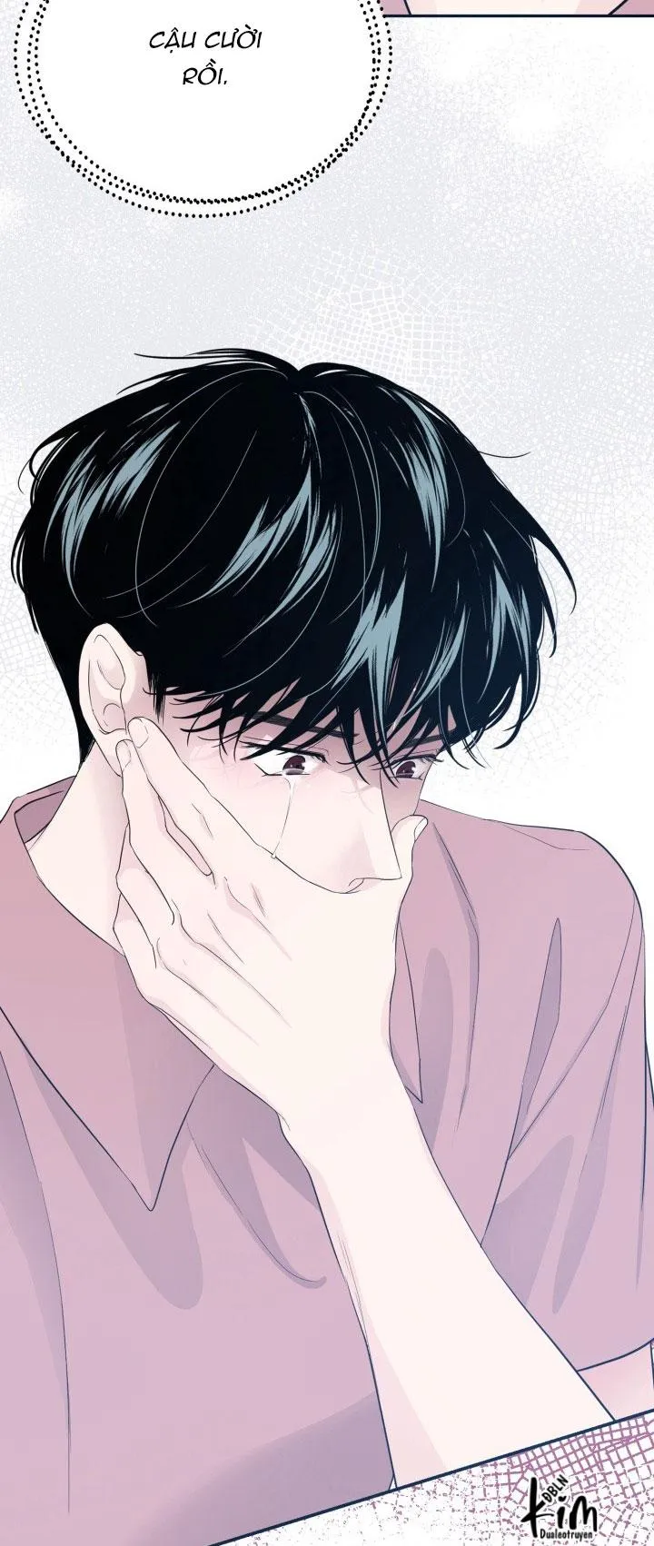 ĐÊM CỦA NGƯỜI ĐÀN ÔNG ẤY Chapter 4 Trang 55