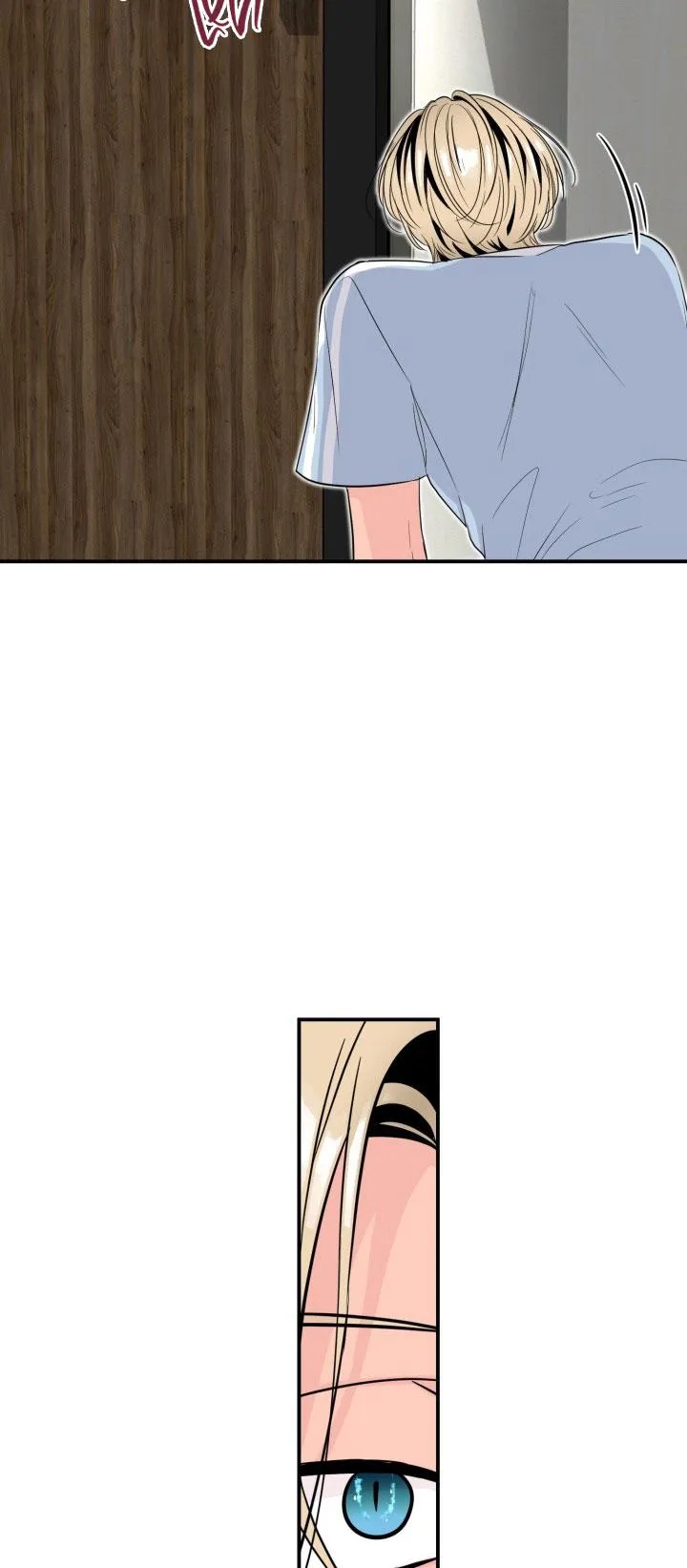 ĐÊM CỦA NGƯỜI ĐÀN ÔNG ẤY Chapter 4 Trang 59