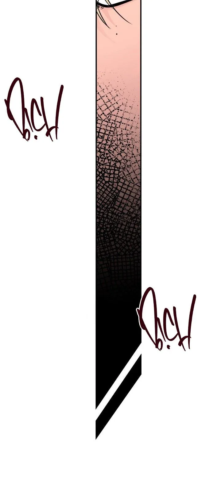 ĐÊM CỦA NGƯỜI ĐÀN ÔNG ẤY Chapter 4 Trang 60