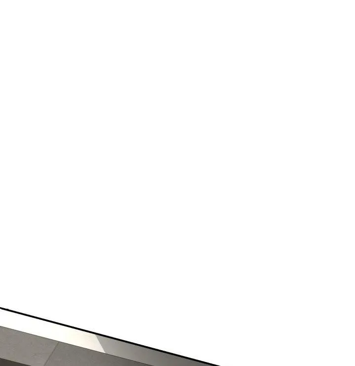 ĐÊM CỦA NGƯỜI ĐÀN ÔNG ẤY Chapter 4 Trang 69