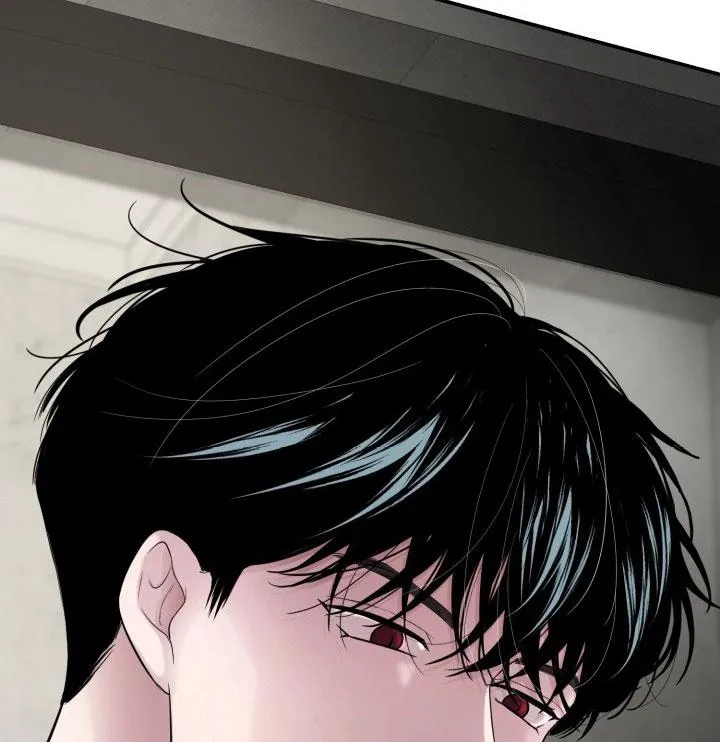 ĐÊM CỦA NGƯỜI ĐÀN ÔNG ẤY Chapter 4 Trang 70