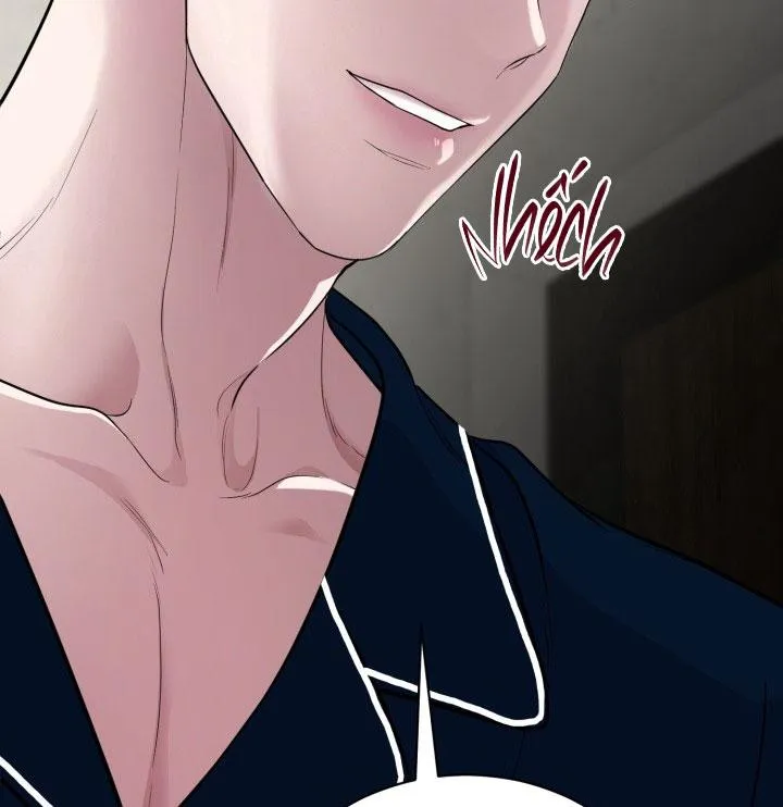 ĐÊM CỦA NGƯỜI ĐÀN ÔNG ẤY Chapter 4 Trang 71