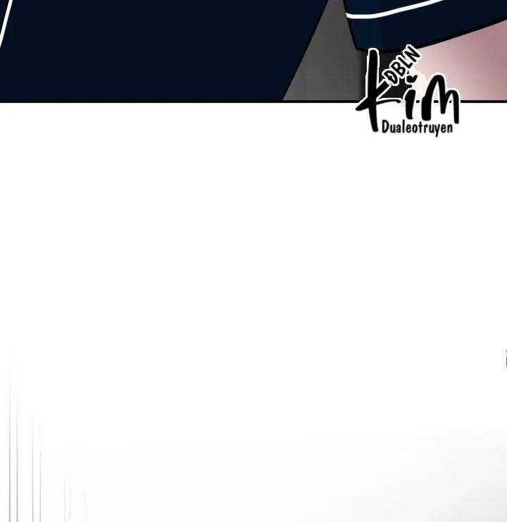 ĐÊM CỦA NGƯỜI ĐÀN ÔNG ẤY Chapter 4 Trang 73