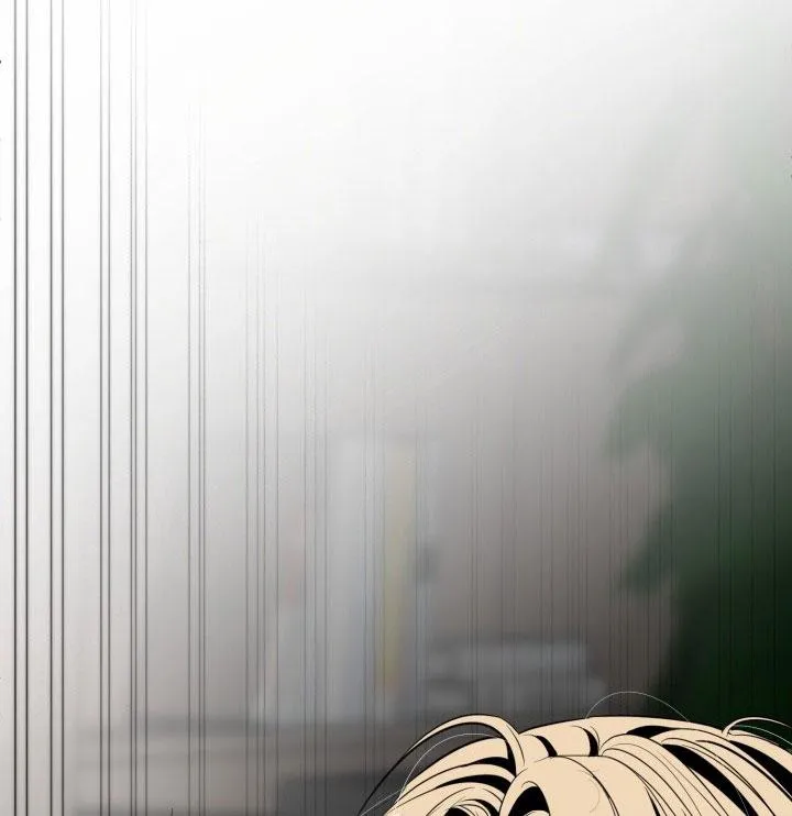 ĐÊM CỦA NGƯỜI ĐÀN ÔNG ẤY Chapter 4 Trang 74