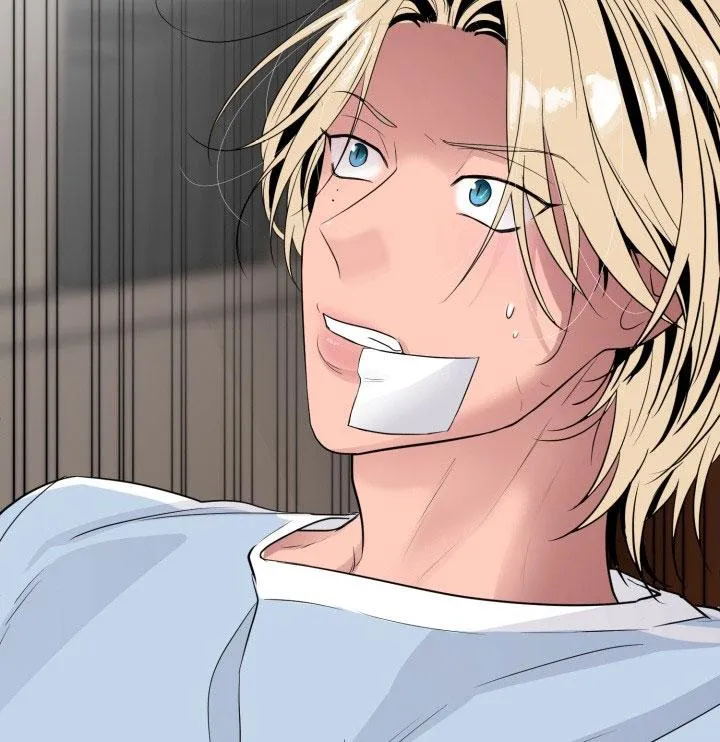 ĐÊM CỦA NGƯỜI ĐÀN ÔNG ẤY Chapter 4 Trang 75