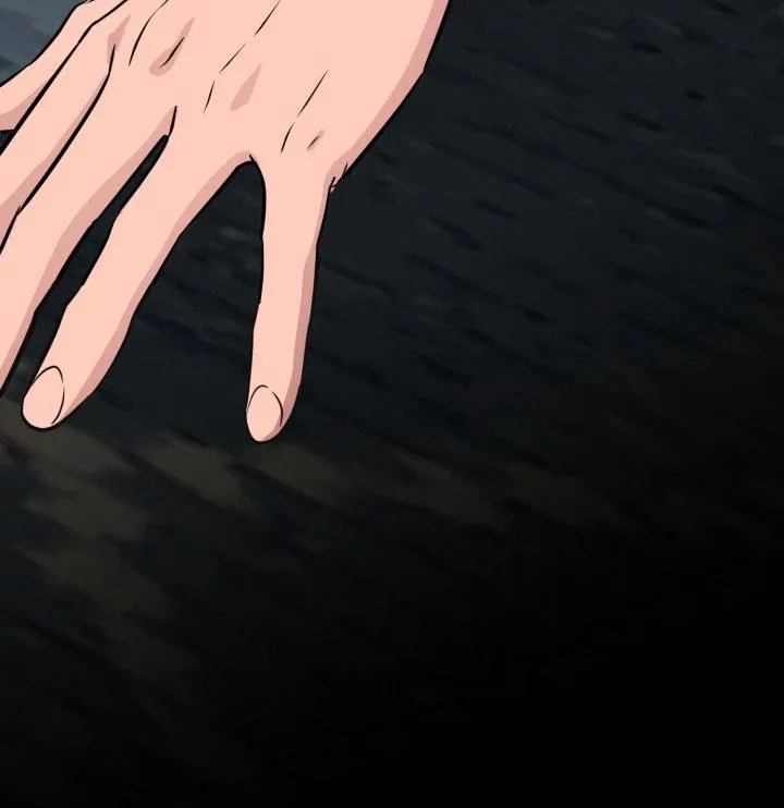 ĐÊM CỦA NGƯỜI ĐÀN ÔNG ẤY Chapter 4 Trang 78