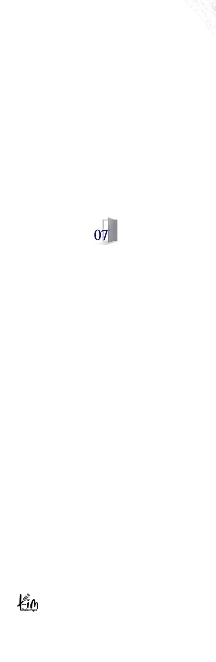 ĐÊM CỦA NGƯỜI ĐÀN ÔNG ẤY Chapter 7 Trang 20