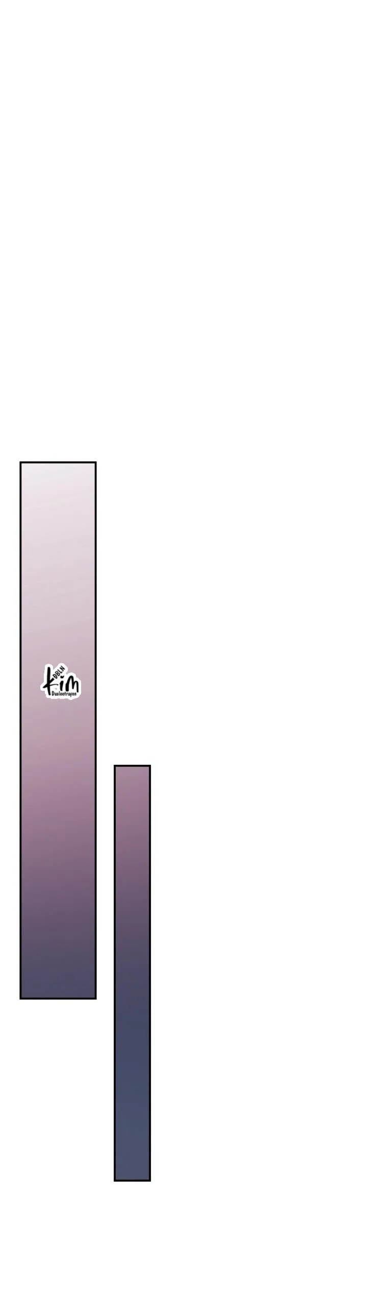 ĐÊM CỦA NGƯỜI ĐÀN ÔNG ẤY Chapter 7 Trang 29