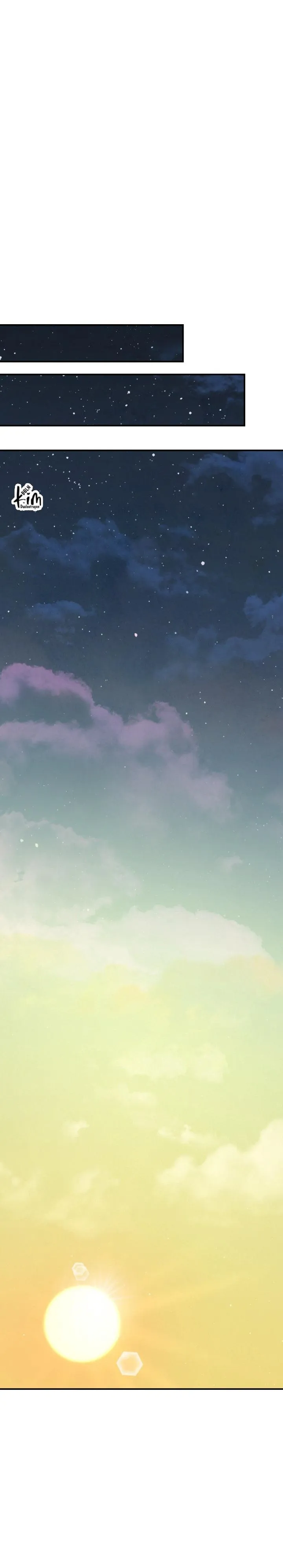 ĐÊM CỦA NGƯỜI ĐÀN ÔNG ẤY Chapter 7 Trang 35