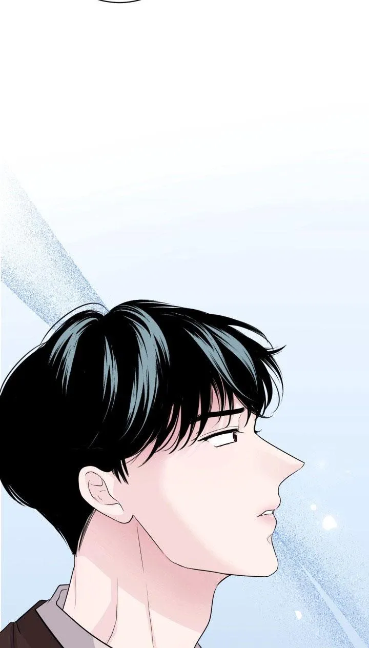 ĐÊM CỦA NGƯỜI ĐÀN ÔNG ẤY Chapter 8 Trang 3