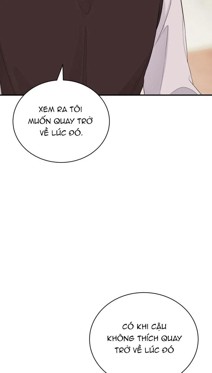 ĐÊM CỦA NGƯỜI ĐÀN ÔNG ẤY Chapter 8 Trang 13