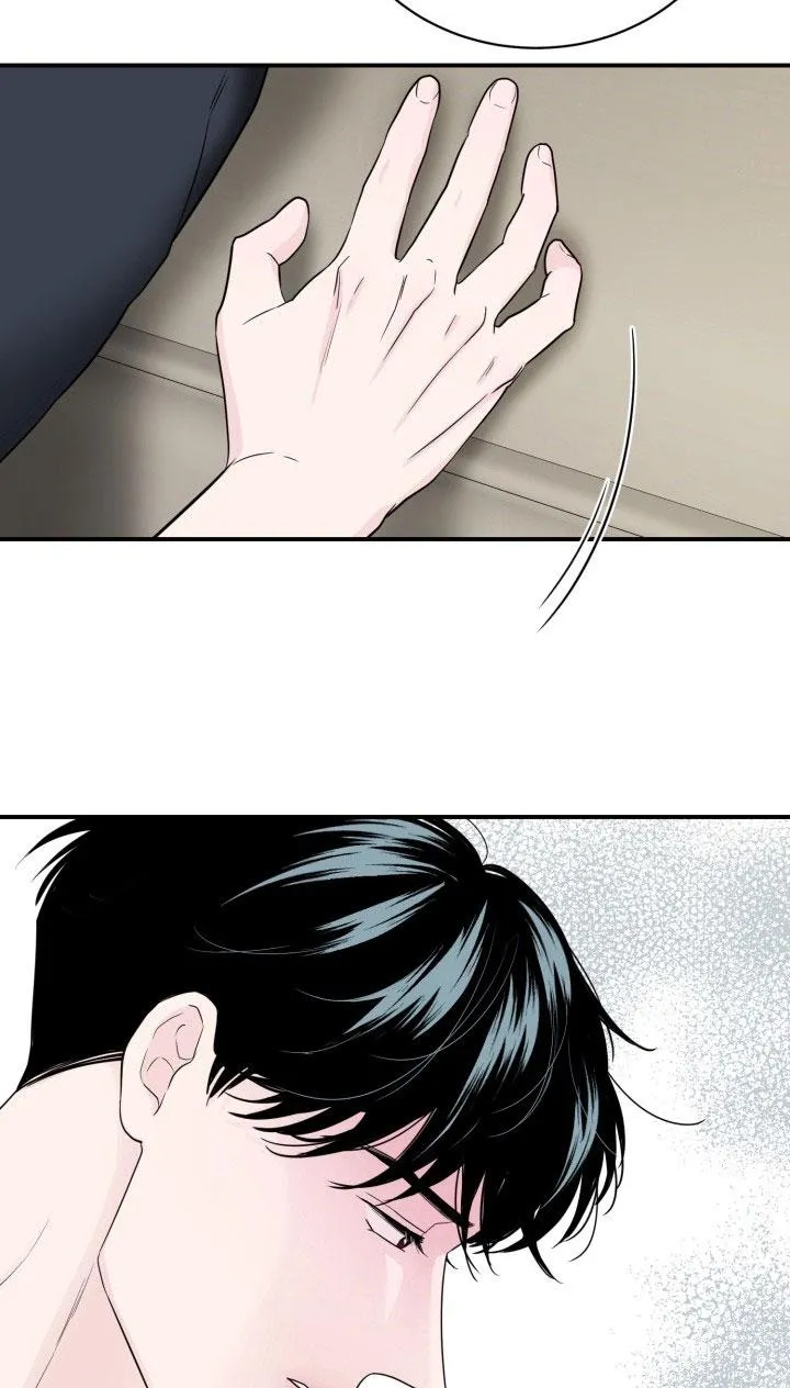 ĐÊM CỦA NGƯỜI ĐÀN ÔNG ẤY Chapter 8 Trang 14