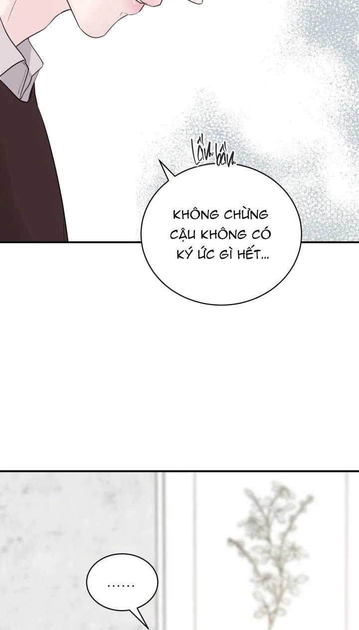 ĐÊM CỦA NGƯỜI ĐÀN ÔNG ẤY Chapter 8 Trang 15