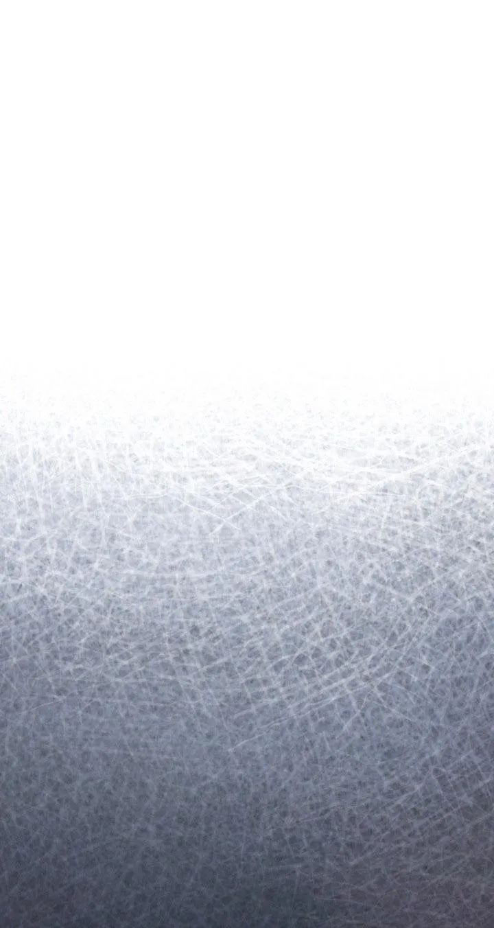 ĐÊM CỦA NGƯỜI ĐÀN ÔNG ẤY Chapter 8 Trang 25