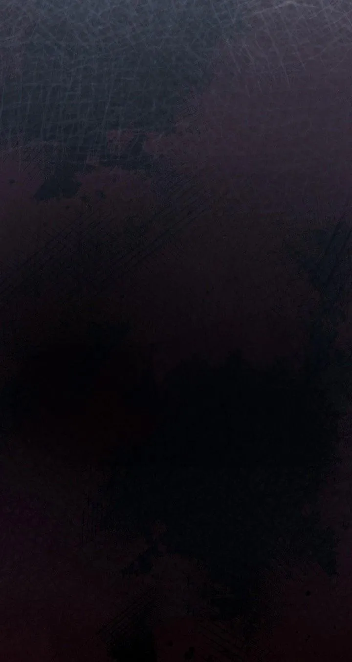 ĐÊM CỦA NGƯỜI ĐÀN ÔNG ẤY Chapter 8 Trang 26